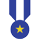 Certified Technologist
