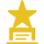 Member Center